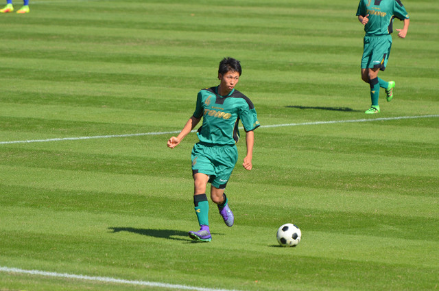 20161105A1_14.jpg